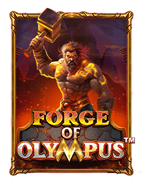 รีวิว สล็อต เติม วอ เลต ทดลองเล่นฟินๆ กำไรไม่อั้น!