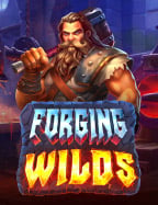 สล็อต เติม ผ่านบัตรเติมเงิน รีวิวสนุกๆ ได้ลุ้นทุกการหมุน