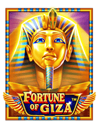 แชร์ประสบการณ์ สล็อต เติม เงิน จาก ซิ มฟรี เครดิต gclub