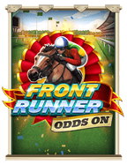 สูตรสล็อต เติม วอ ล เล็ ทแทง บอล ออนไลน์ w88 ให้ได้เงินจริง