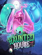 ค้นพบโอกาสใหม่กับเครดิตฟรี 888 เกมสล็อตพรีเมียม