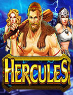 เครดิตฟรี superslot สูตรลับทำเงินง่ายๆ