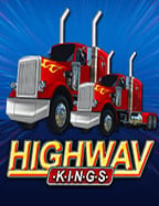 เครดิตฟรี fullslot สนุกจัดเต็มกับ PG Soft