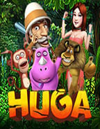 เครดิตฟรี 500 ไม่ต้องฝาก 2021 เกมเด็ดที่ห้ามพลาด