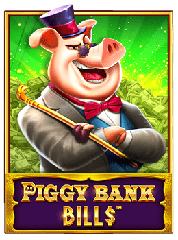 joker 858สูตร บา คา ร่า scg9: ทดลองเล่นและทำเงิน