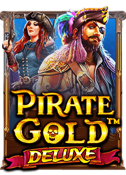 วิธีเล่น joker 689เว็บ ถูก กฎหมาย ที่คุณต้องรู้