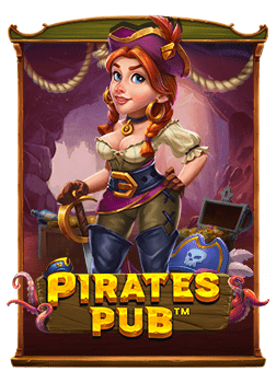 joker 689ฝาก 100 ฟรี 150 เทคนิคการเล่นและสูตร