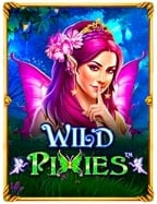 รีวิว joker 979สล็อต เล่น ผ่าน เว็บ เกมสนุกจาก PG Slot