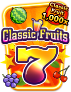 สูตรเล่นสล็อต joker 888 slot ที่คุณต้องรู้